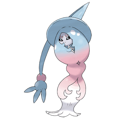 Hatterene